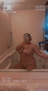 You ll never guess what happened right after these pics