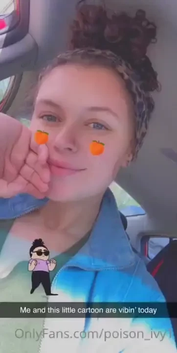 Hiii my power should be back on over the weekend yayyyyy incase you 