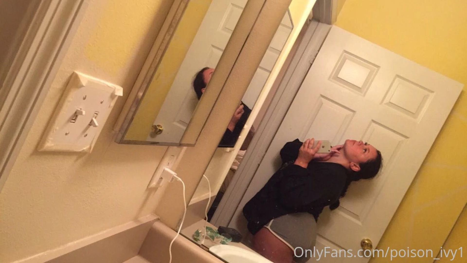 Found this in my snap memories from a year or so ago thought i d share 