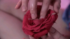 Lesbian legend vs girl-crazy nympho new release and i think it s my