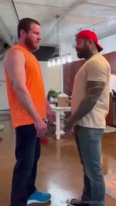 Just found another video with this stud full video drops sept 6th tip