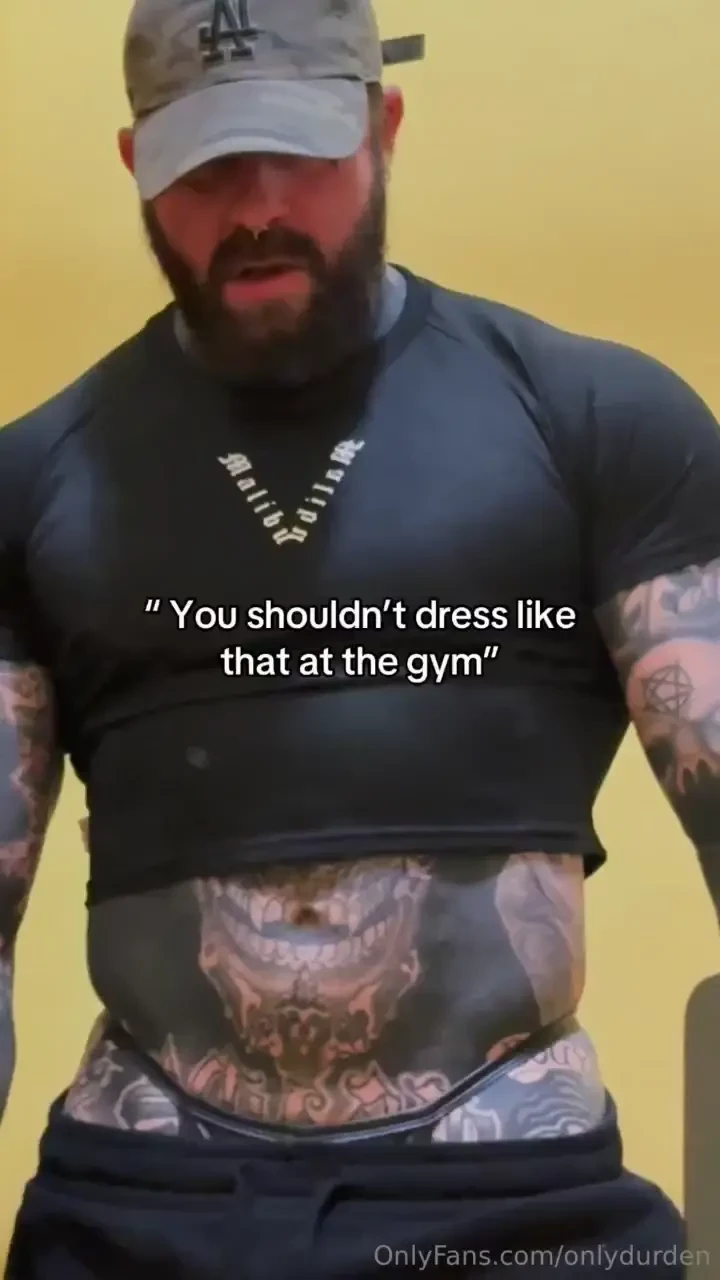 It s not my problem part 1 