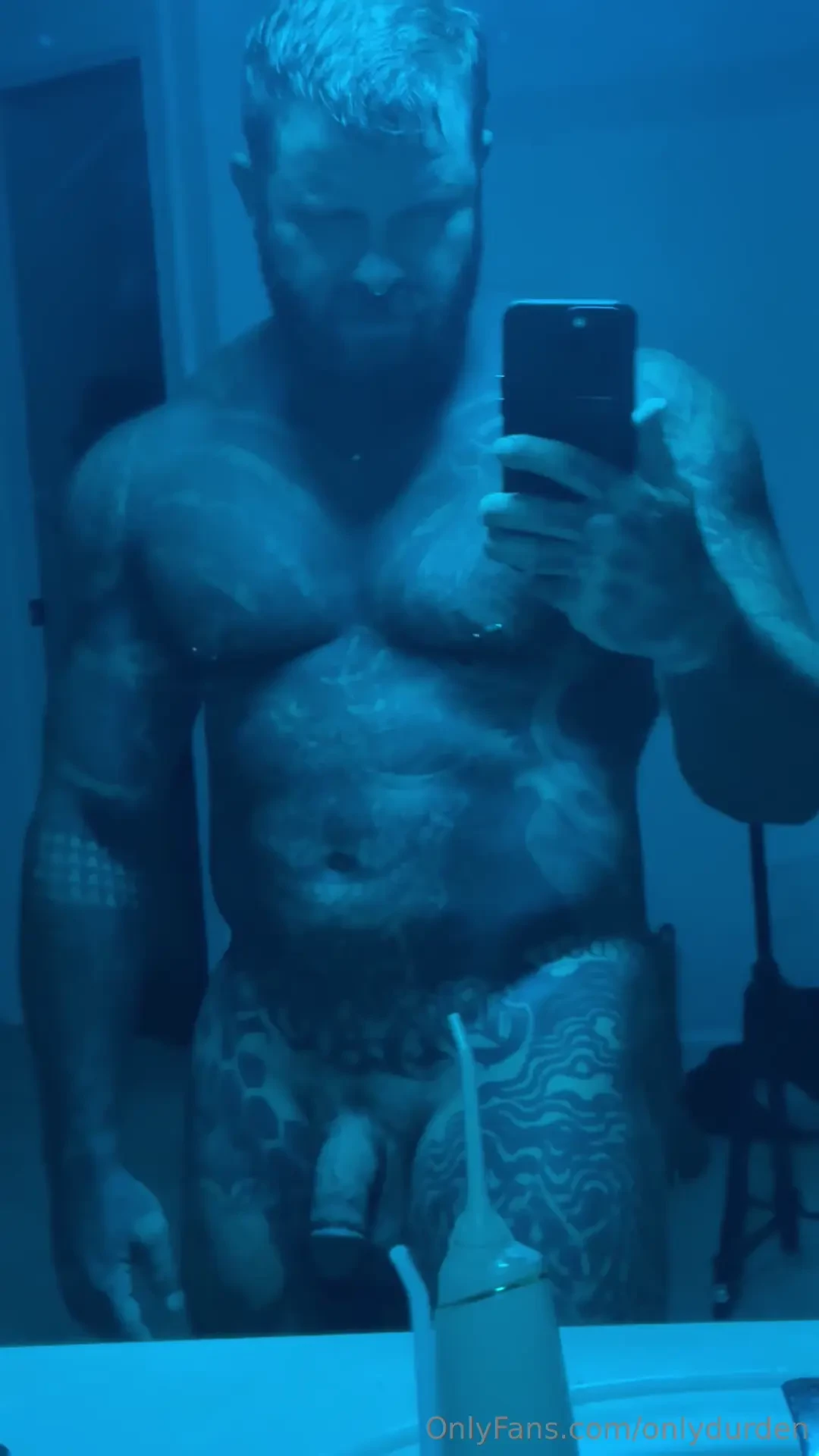 230lbs next stop 240lbs and then 250lbs 