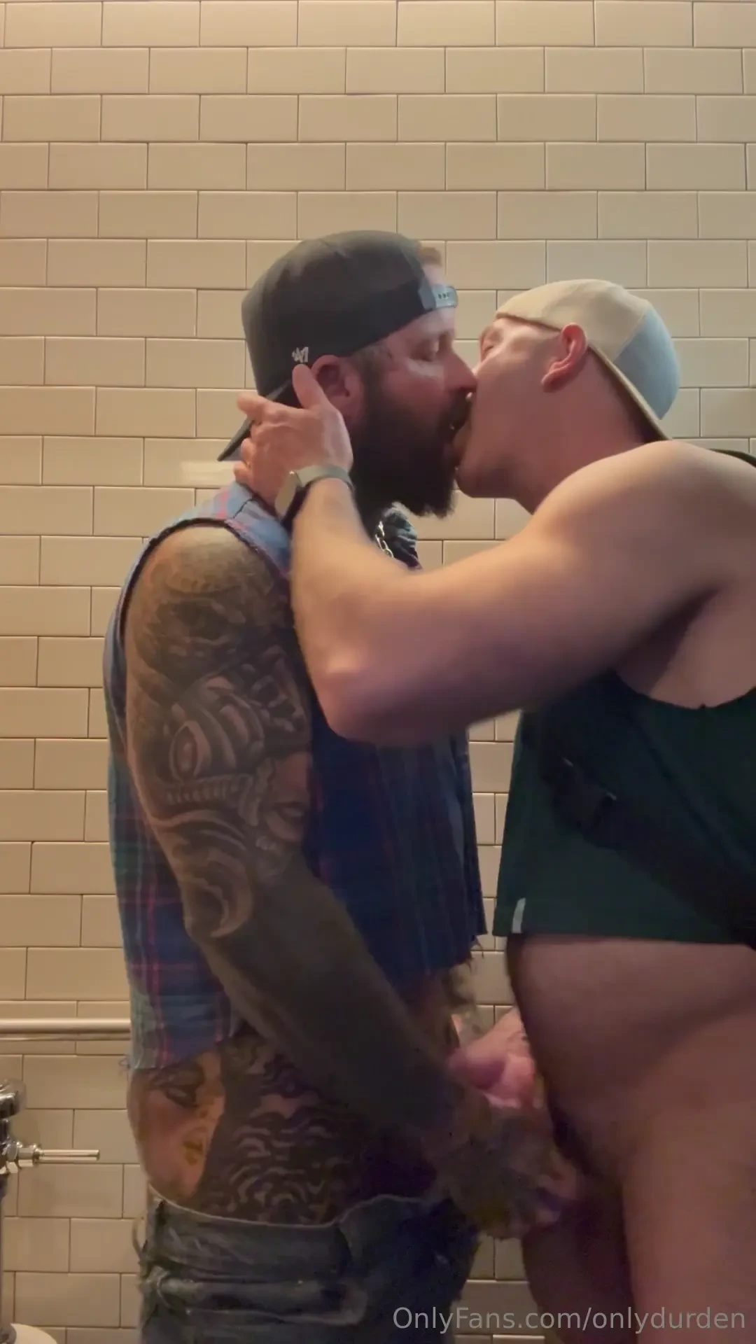 I met this stud at a local bar we really hit it off full video next 