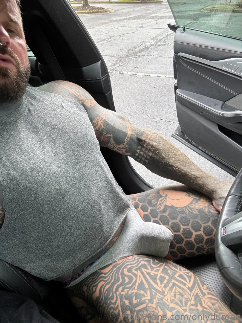 Bulge part 40 