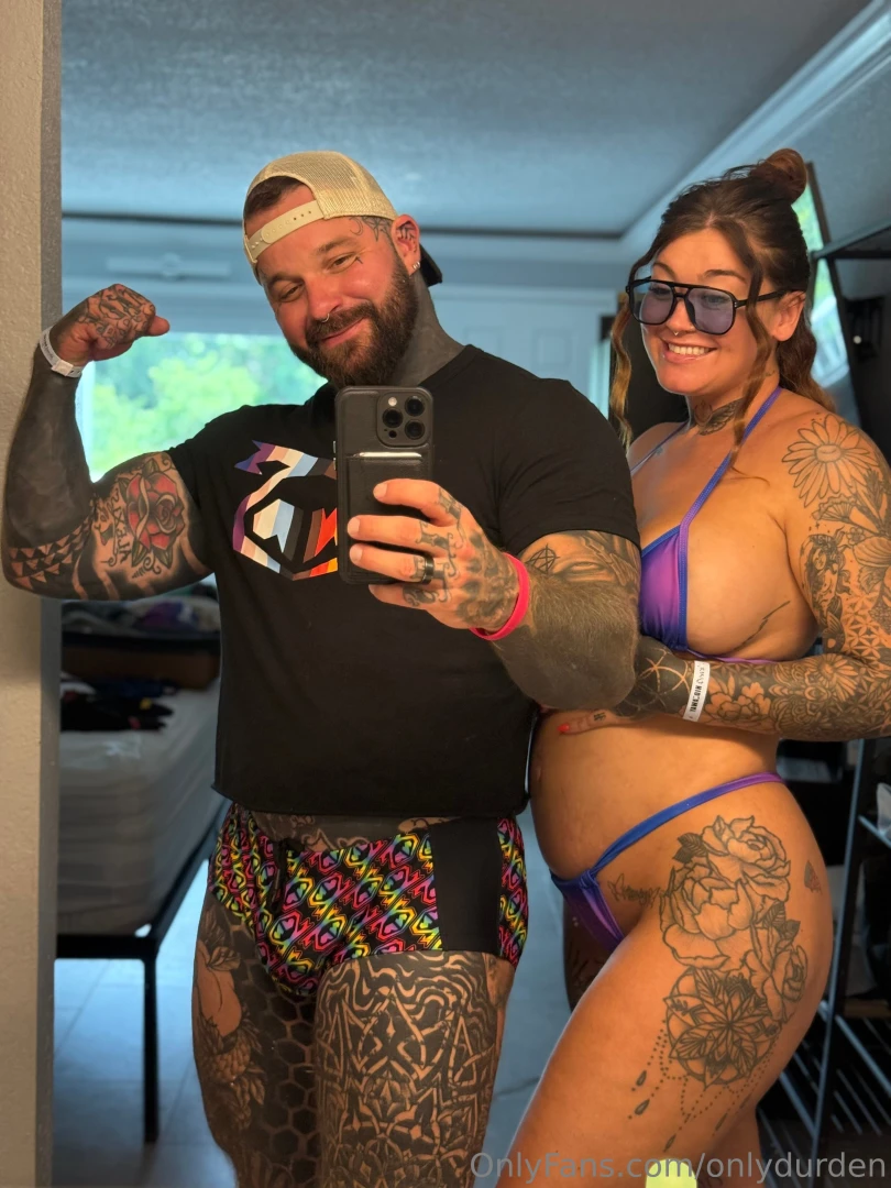 Happy pride part 53 