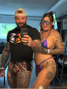 Happy pride part 52