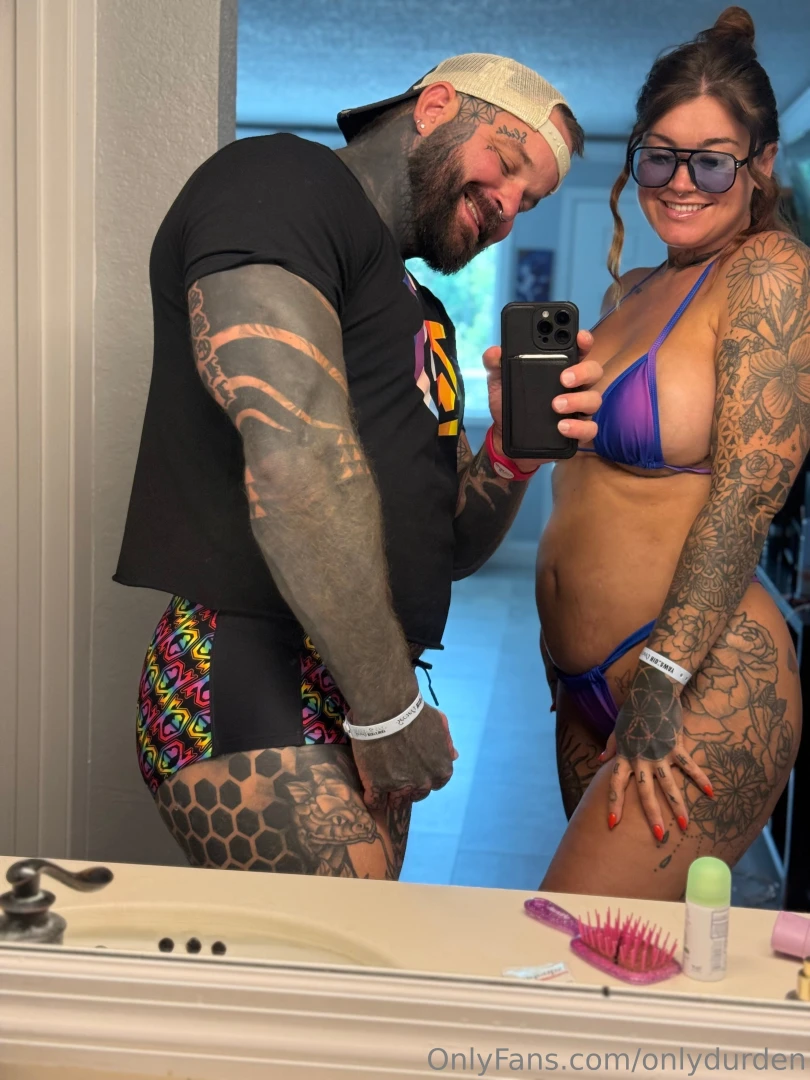 Happy pride part 51 