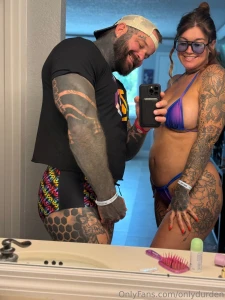Happy pride part 51