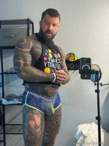 I love these shorts part 31