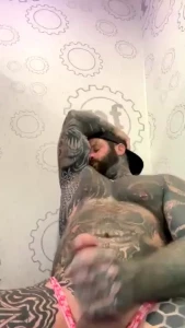 Thanks for going live with me today