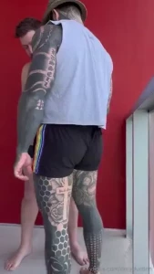 Video 3 from my slut adventures in florida my good buddy drtymaxx13