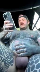 Stream started at 01 07 2024 03 08 pm streamed on private property