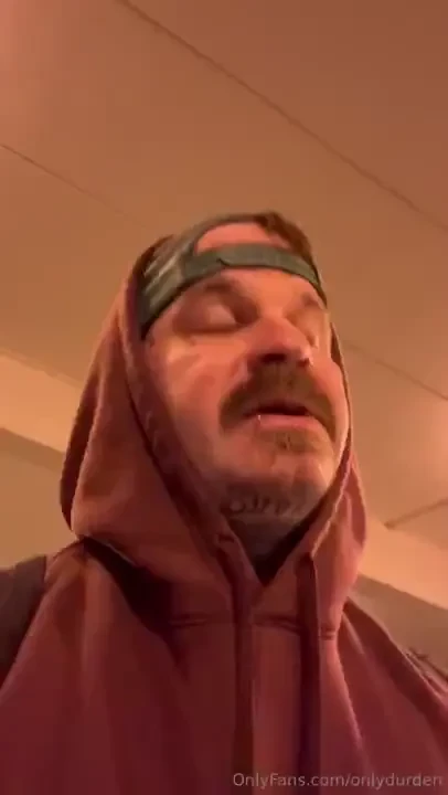 I love flying by myself part 4 