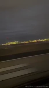 I love flying by myself part 5