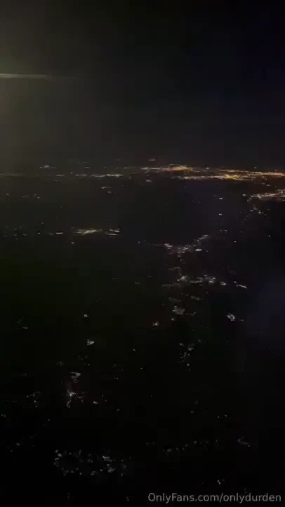 I love flying by myself part 6 