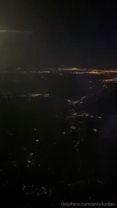 I love flying by myself part 6