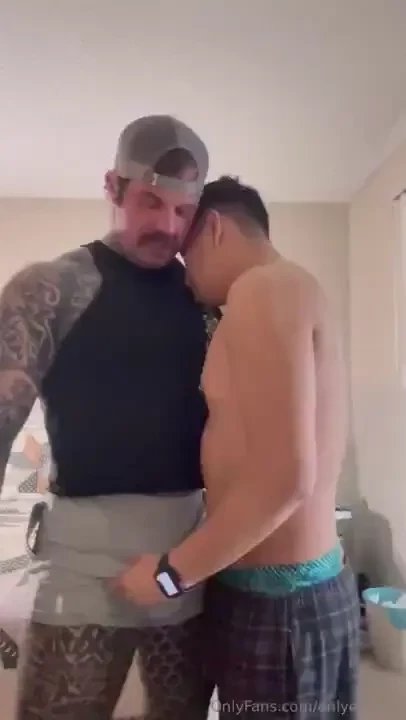 Checked in on jv today 