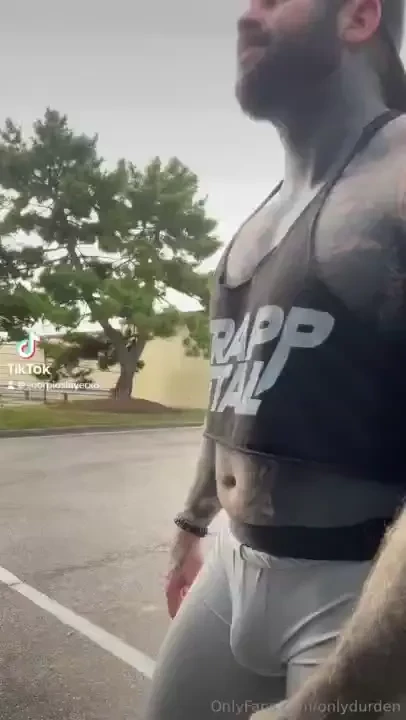 Some tiktok s part 4 