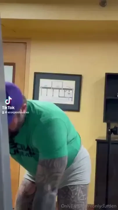 Some tiktok s part 5 