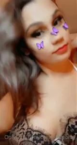 Theshopmom1 part 6