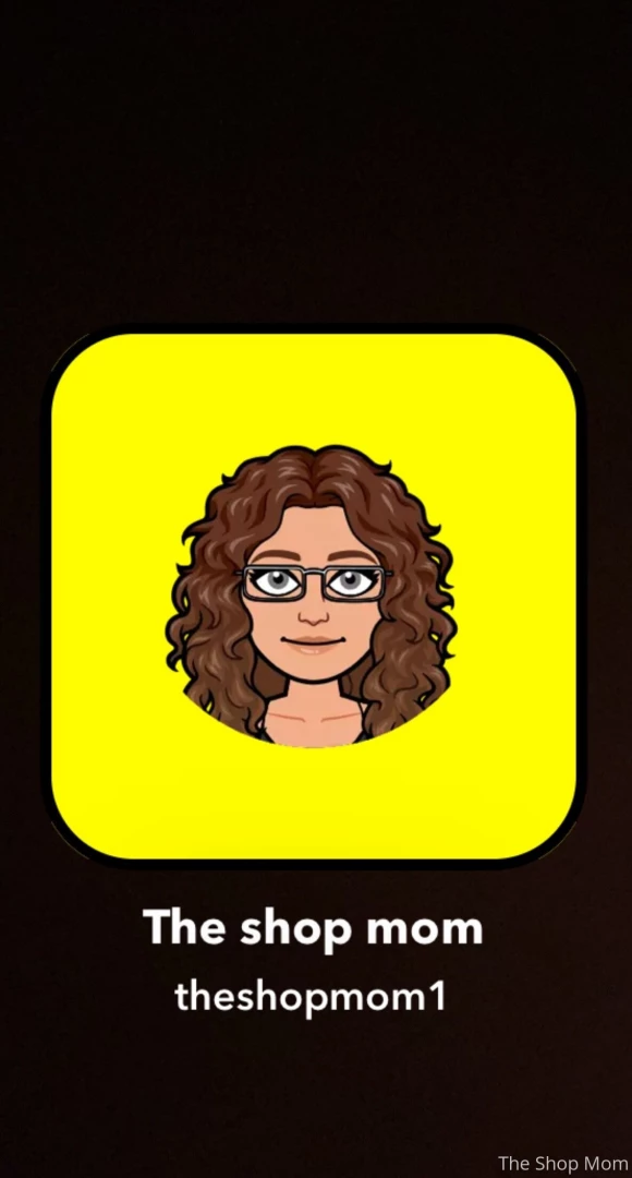 Add me the onlyfans story password is spongebob the private story is 