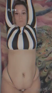 I miss having new lingerie i have some on my wishlist and i ll add