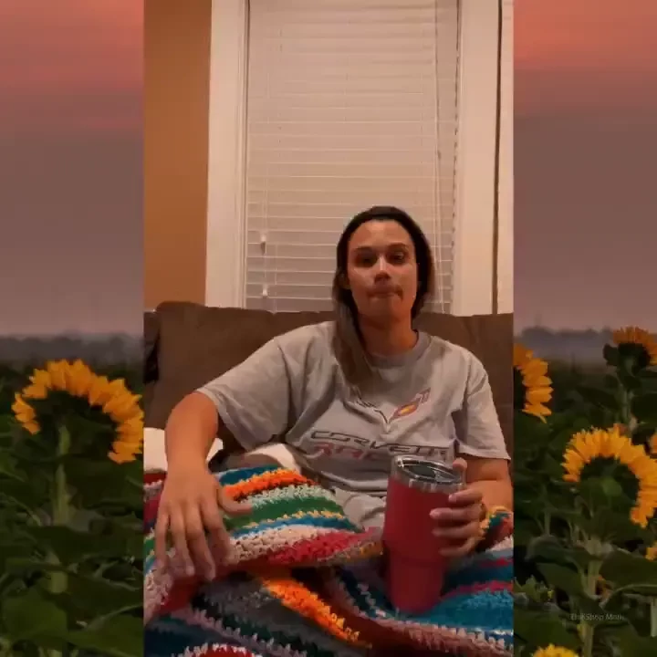 Little get to know me drop some more questions down below i will be 