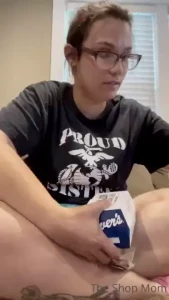 Those random ca notifications that say you ve had a rough day here s