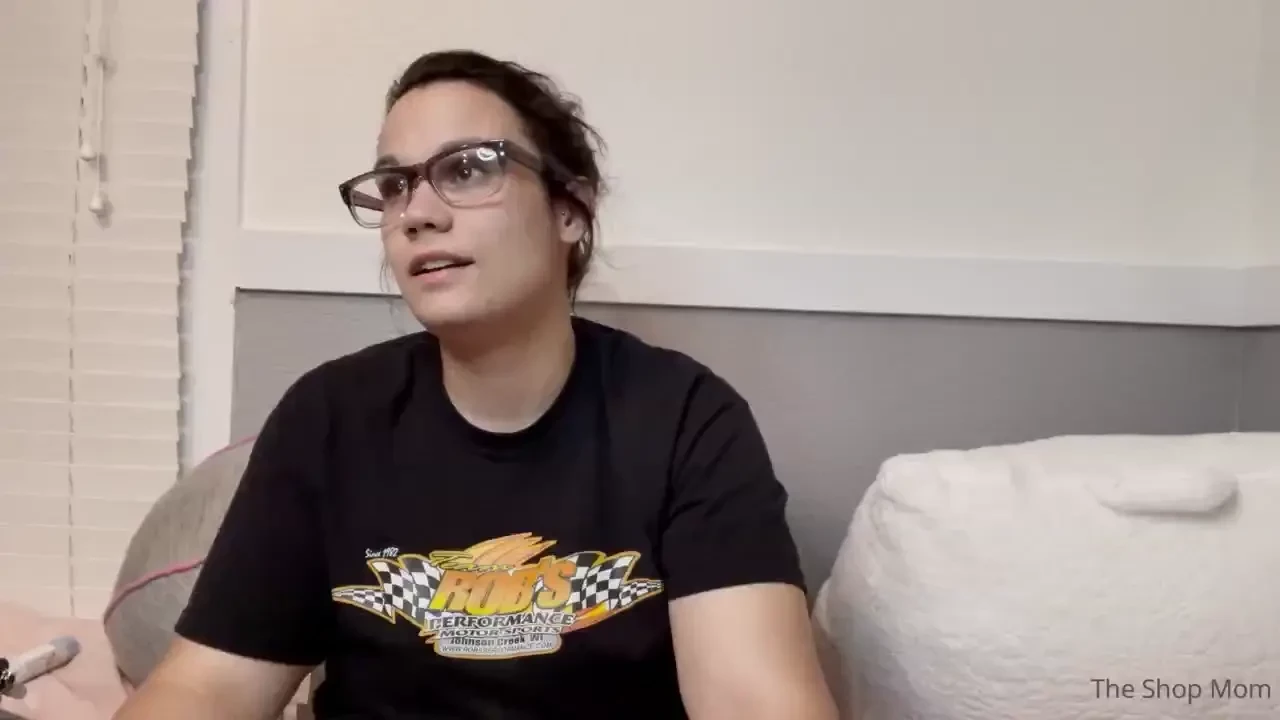 First week back to full time not going to lie this week has kicked my 