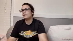 First week back to full time not going to lie this week has kicked my