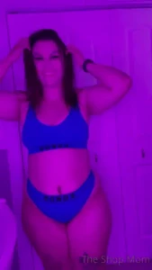 I like tips no tips means you hate it here 5 in tips means you like it