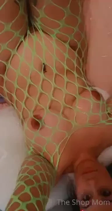 Other than green black purple and white what colors would you like to 