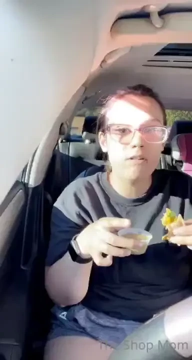 After weeks of waiting i finally got a chance to go to my favorite 