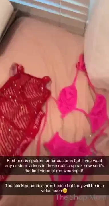 After weeks of waiting i finally got a chance to go to my favorite part 1 