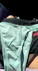 Don t forget to add me on snapchat i ll be posting there till i get