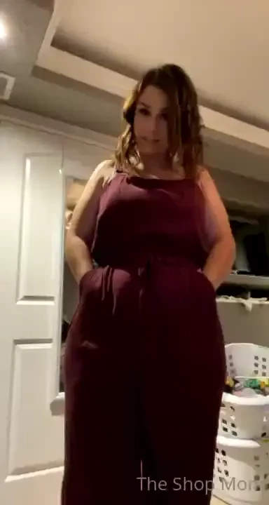 It s wedding day 1 how do i look 