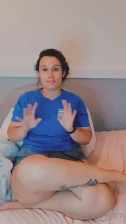 Little sunday shopping haul i ll be sending out a squirting video from part 1 