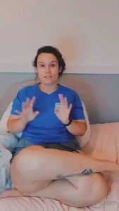 Little sunday shopping haul i ll be sending out a squirting video from part 1