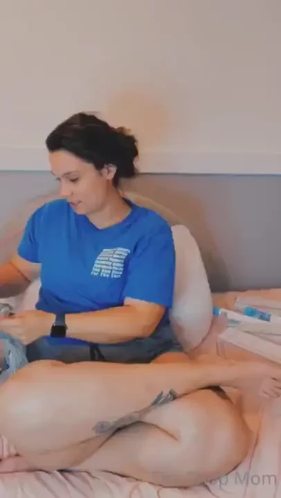 Little sunday shopping haul i ll be sending out a squirting video from 