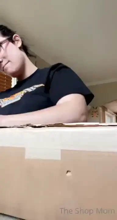 Car parts make me happy 