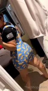 Guys i ordered this a week before i bought the vette it was a preorder part 1