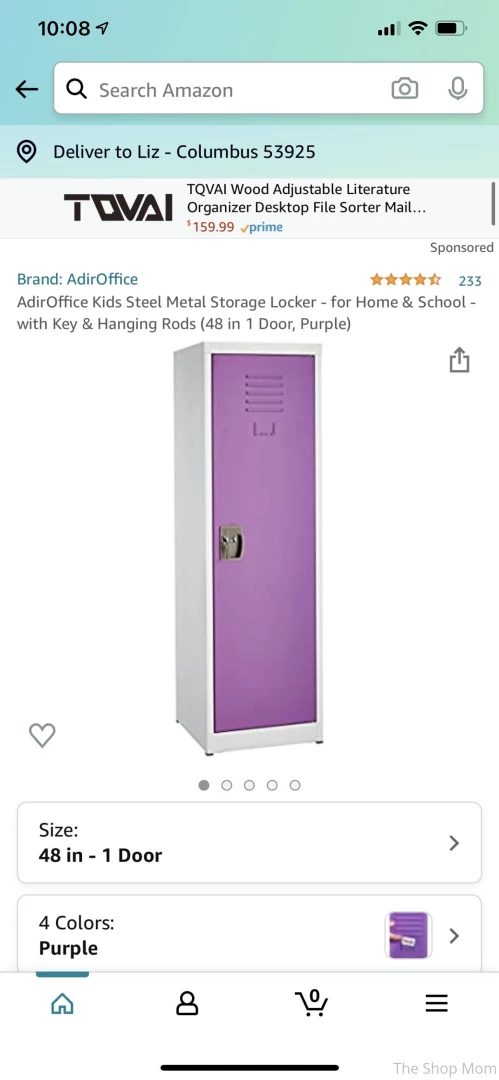 So this is missing from the content room 5 tip gets you one pic 25 