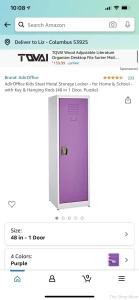 So this is missing from the content room 5 tip gets you one pic 25