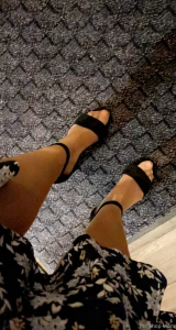 Stockings for sale dm me for price