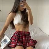 Gina YOUR INTERNET GIRLFRIEND 💕