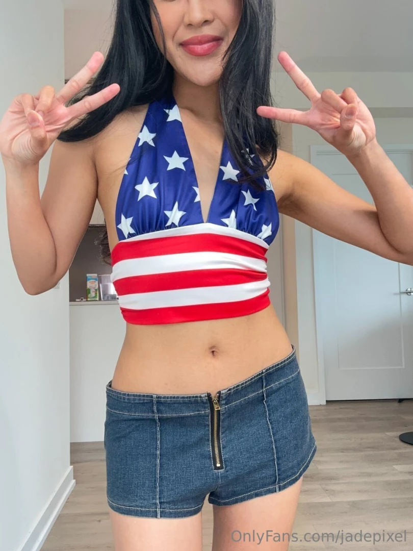 Time to say hi to your new online girlfriend waifuyukii has been part 88 