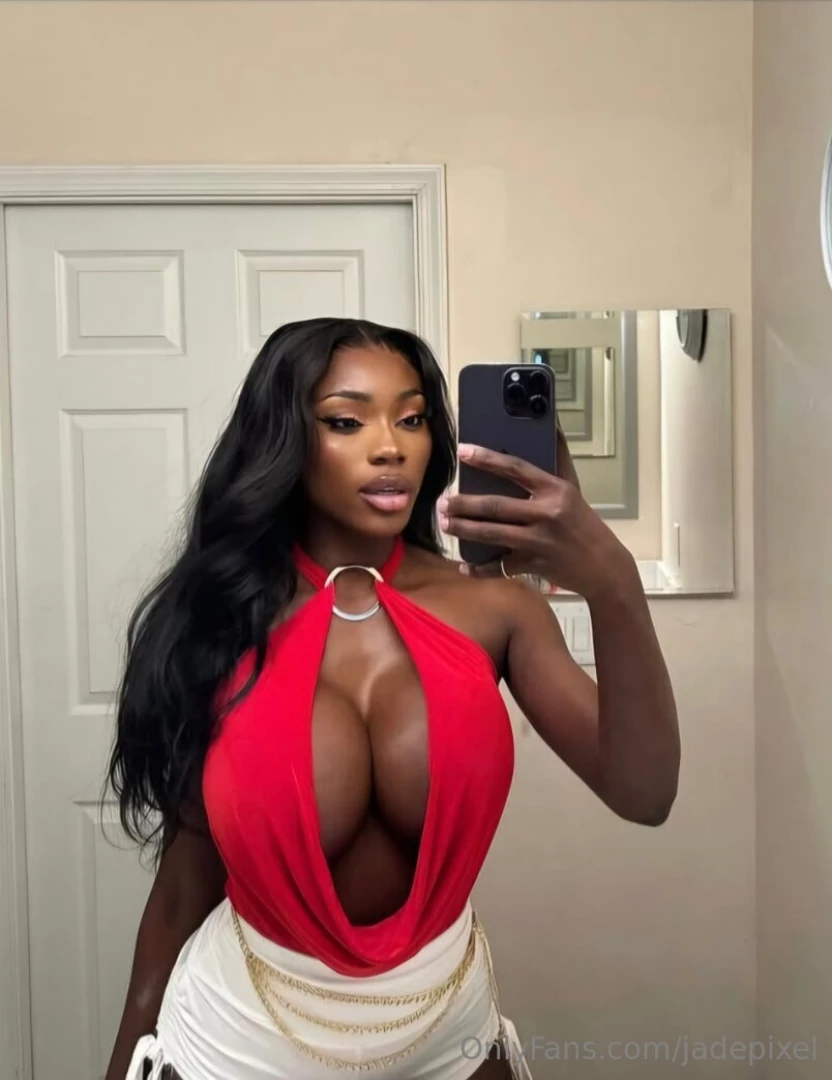 Ass or tits lauren has both you need to see her free content shes part 1 