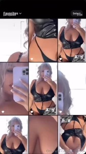 Happy sunday part 2546