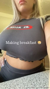 Good morning part 33487